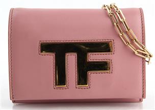 Tom ford icon cheap bag